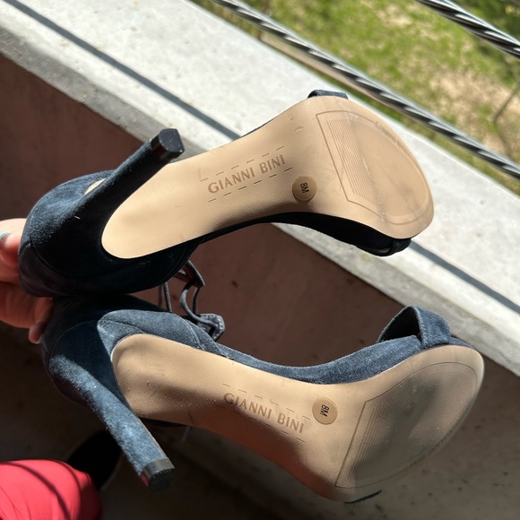 Like new Gianni Bini - Picture 4 of 5